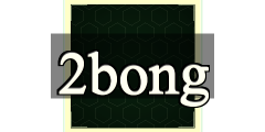 2bong