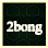2bong