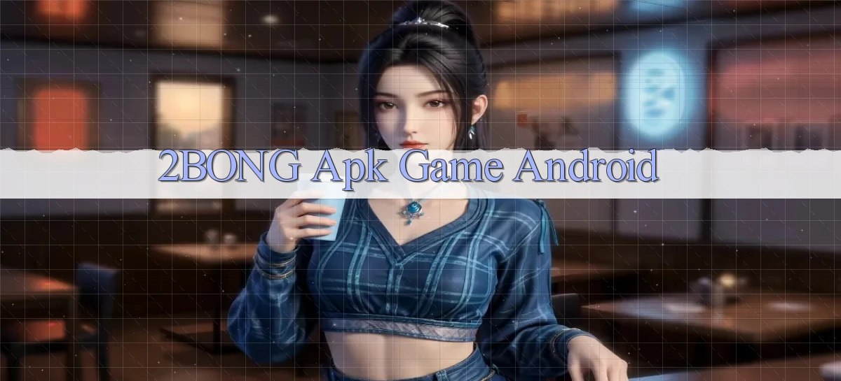 2bong apk game android