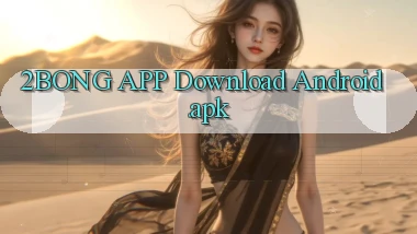 2bong APP download Android.apk