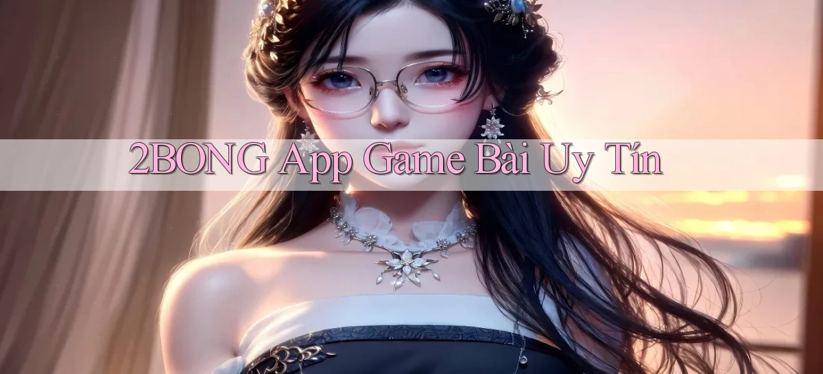 2bong app game bài uy tín