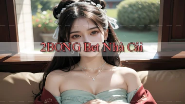 2bong bet nhà cái