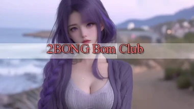 2bong bom club