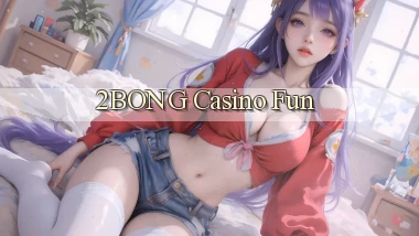 2bong casino fun