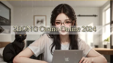 2bong casino online 2024