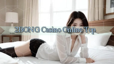2bong casino online top