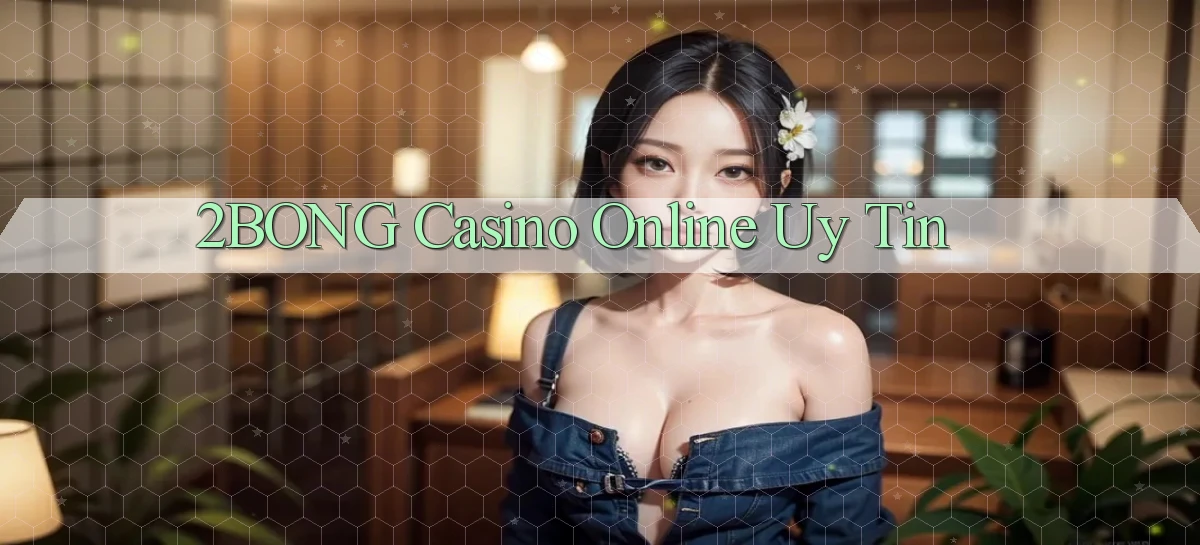 2bong casino online uy tín