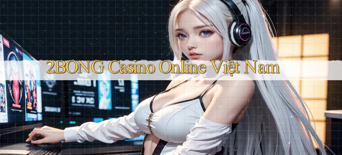 2bong casino online việt nam