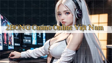 2bong casino online việt nam