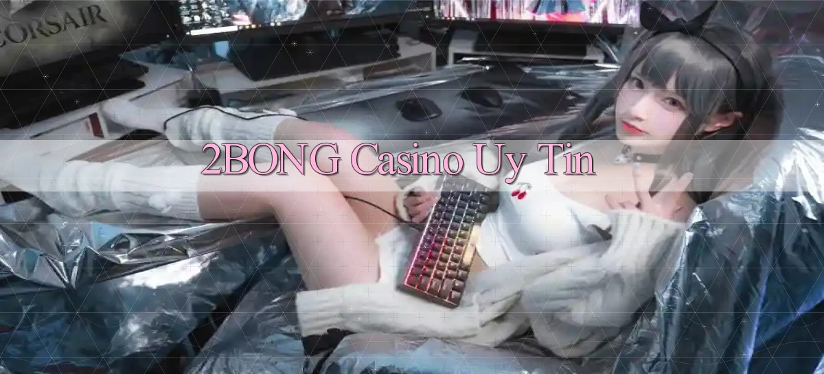 2bong casino uy tín