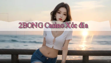 2bong casino xóc đĩa