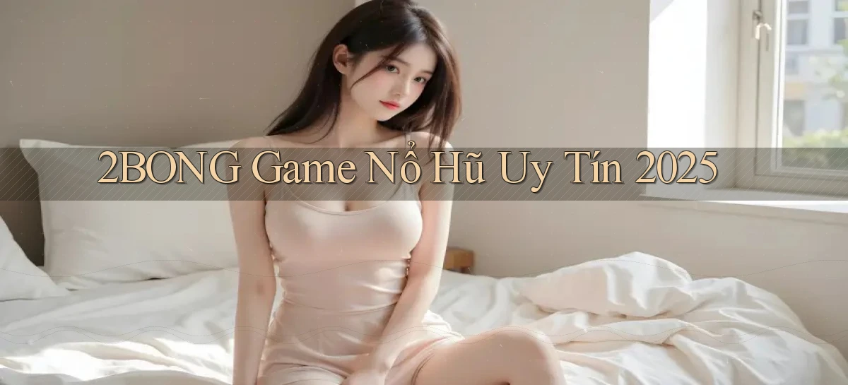 2bong  game nổ hũ uy tín 2025