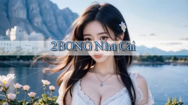 2bong nha cai