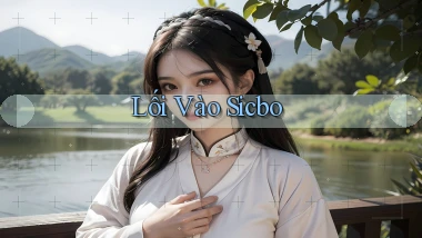 Lối vào Sicbo