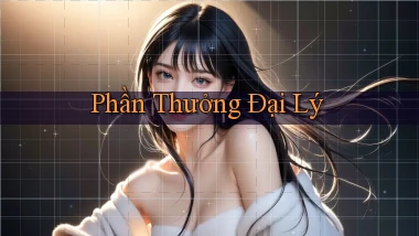 Phần thưởng Đại lý