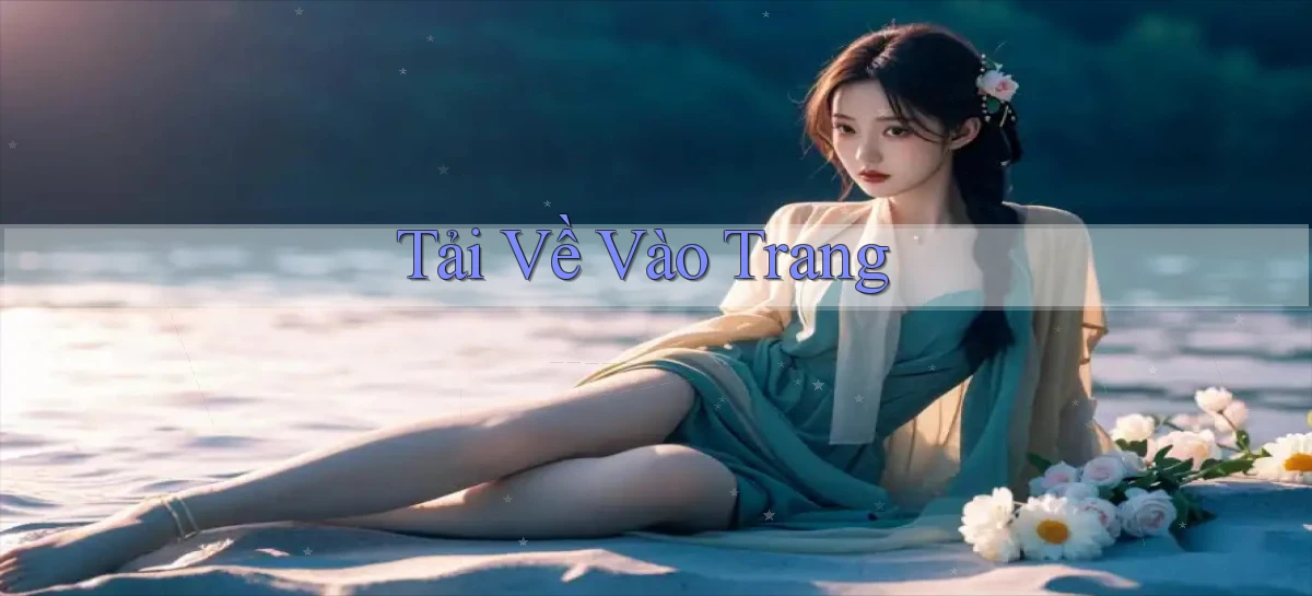 Tải về Vào trang