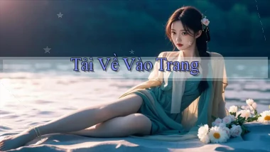 Tải về Vào trang