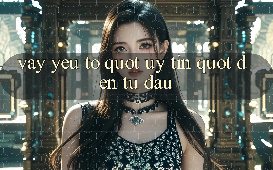 Vậy Yếu Tố " Uy Tín" Đến Từ Đâu?