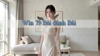 win 79 bài đánh bài